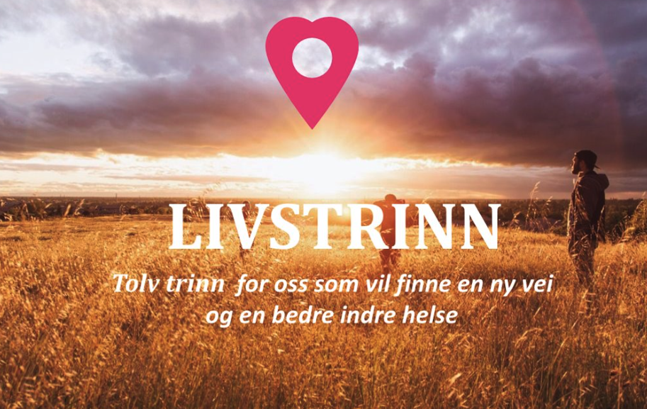 skjermbilde-2026-01-06-kl.-19.30.40