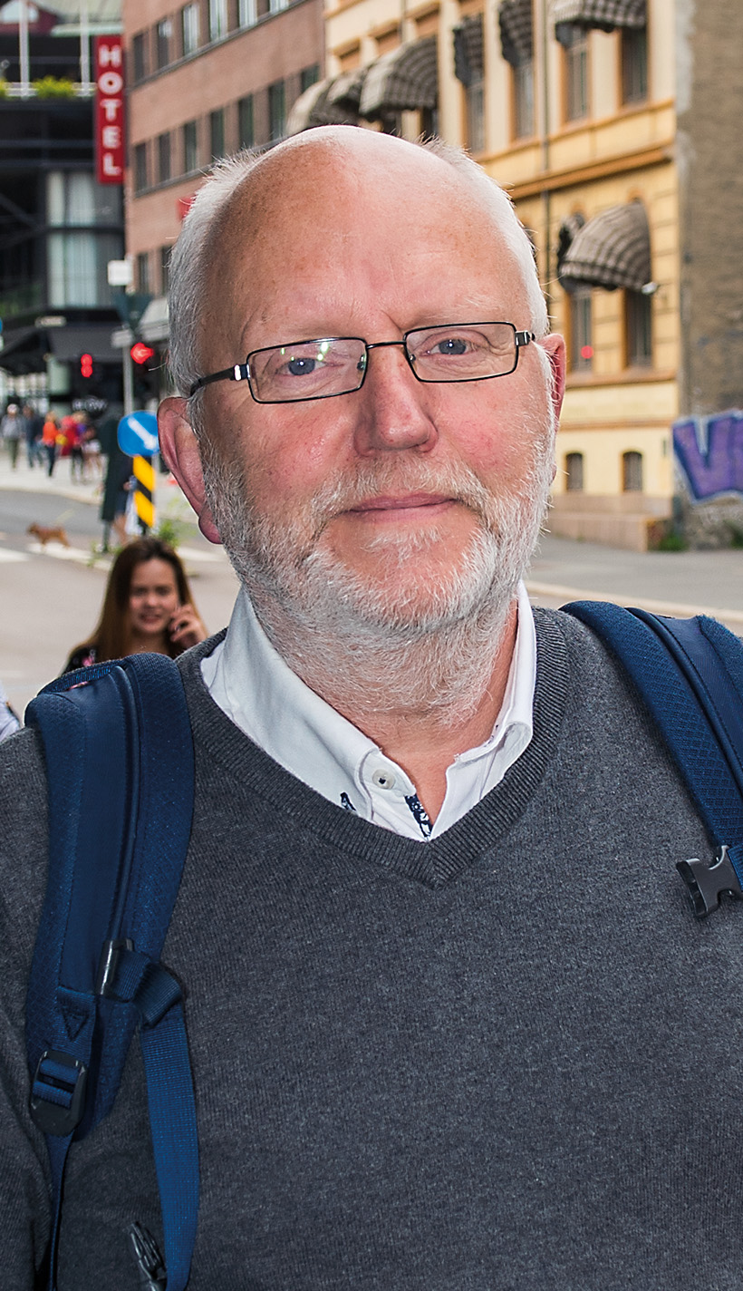 sven-tore-d-fredriksen