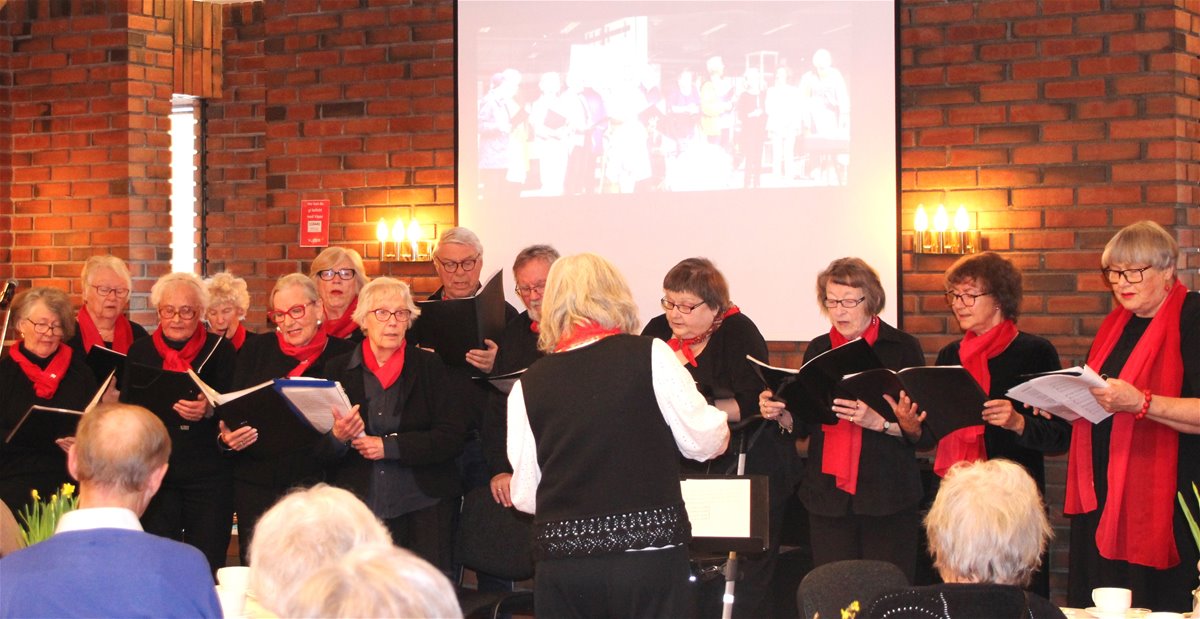 velferdskoret-pa-form.treff,-30.03.2023