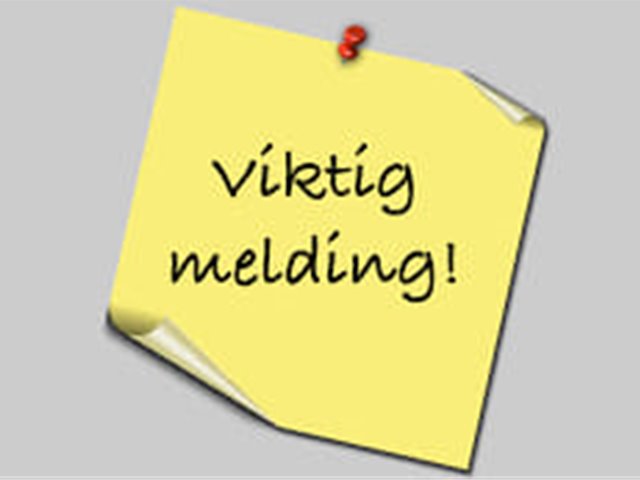 Delta på Gi Jesus Videre? 