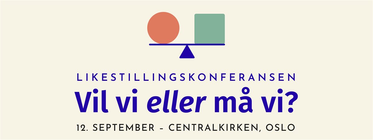 vilviellermavi_plakat